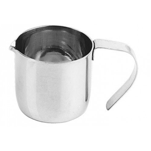 Creamer