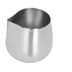 Cream Creamer / Milk Jug