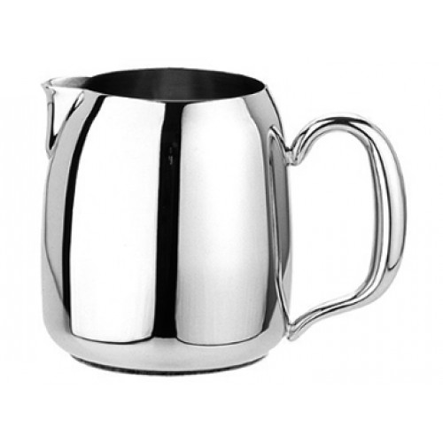 Cream Creamer / Milk Jug