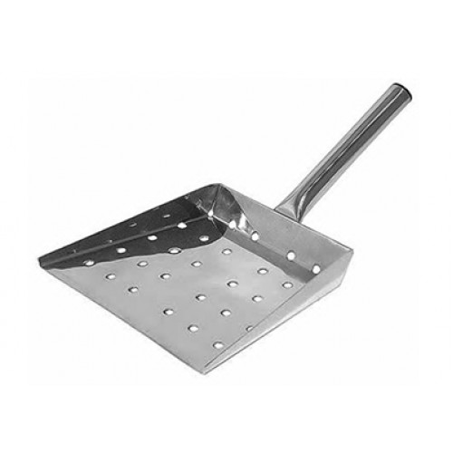 Fat Shovel