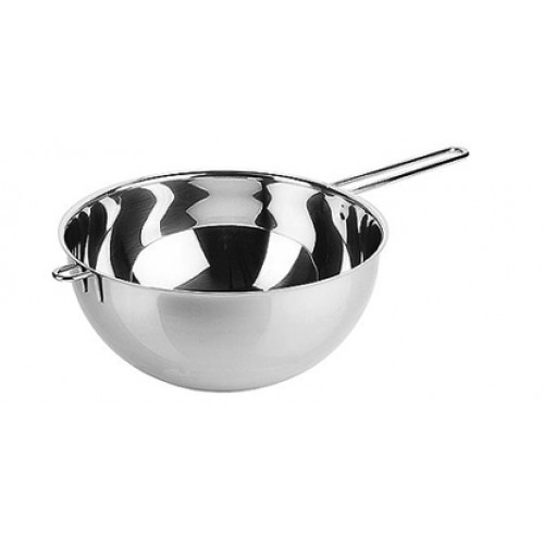 Water bowl
