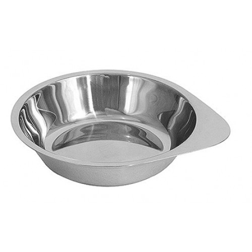Jam Dish
