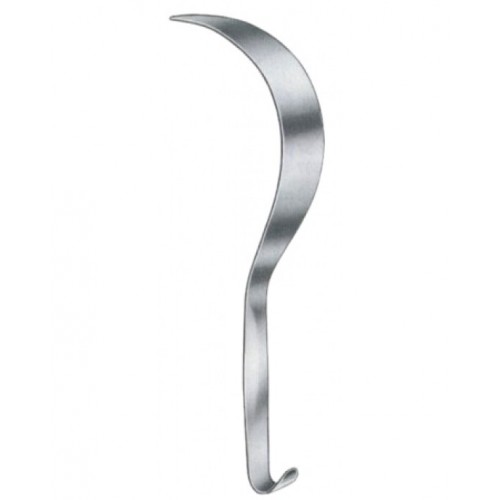 Deaver 