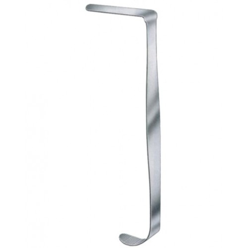 Heaney Retractors