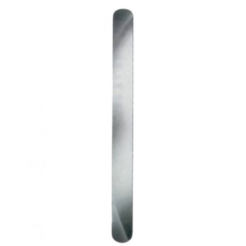 Malleable 
