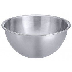 Mixing Bowl
