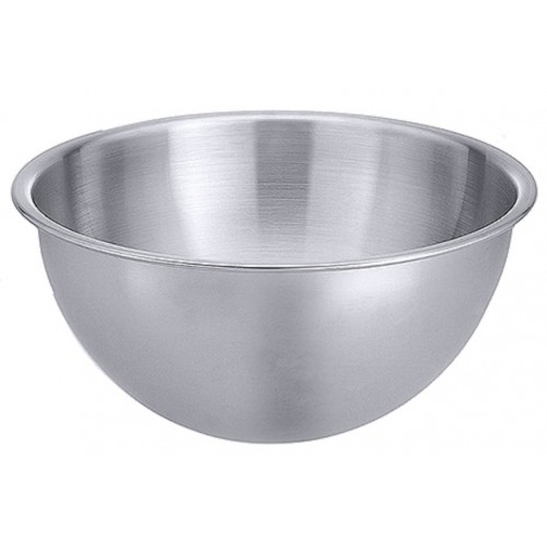 Mixing Bowl